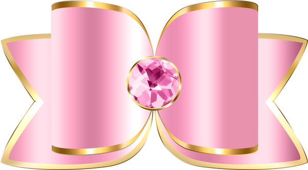 Classy Pink Boutique